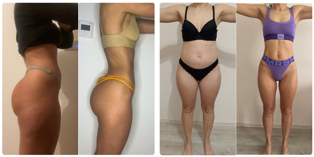 zimski program orozovic online trener